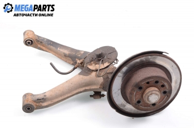 Шенкел главина за Opel Omega B Sedan (03.1994 - 07.2003), позиция: задна, лява